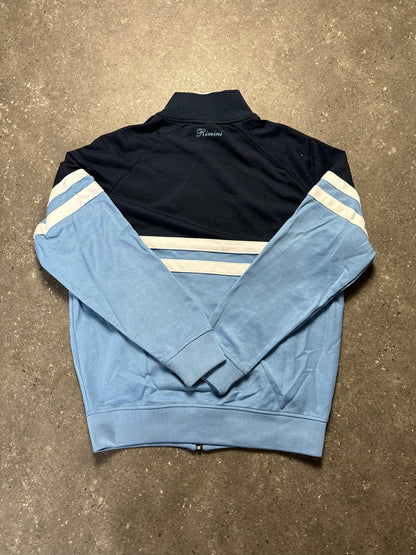 Ellesse Rimini Jacke (L)