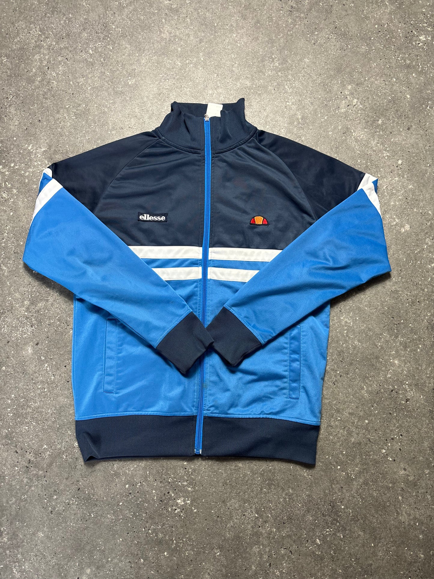 Ellesse Jacke (M)