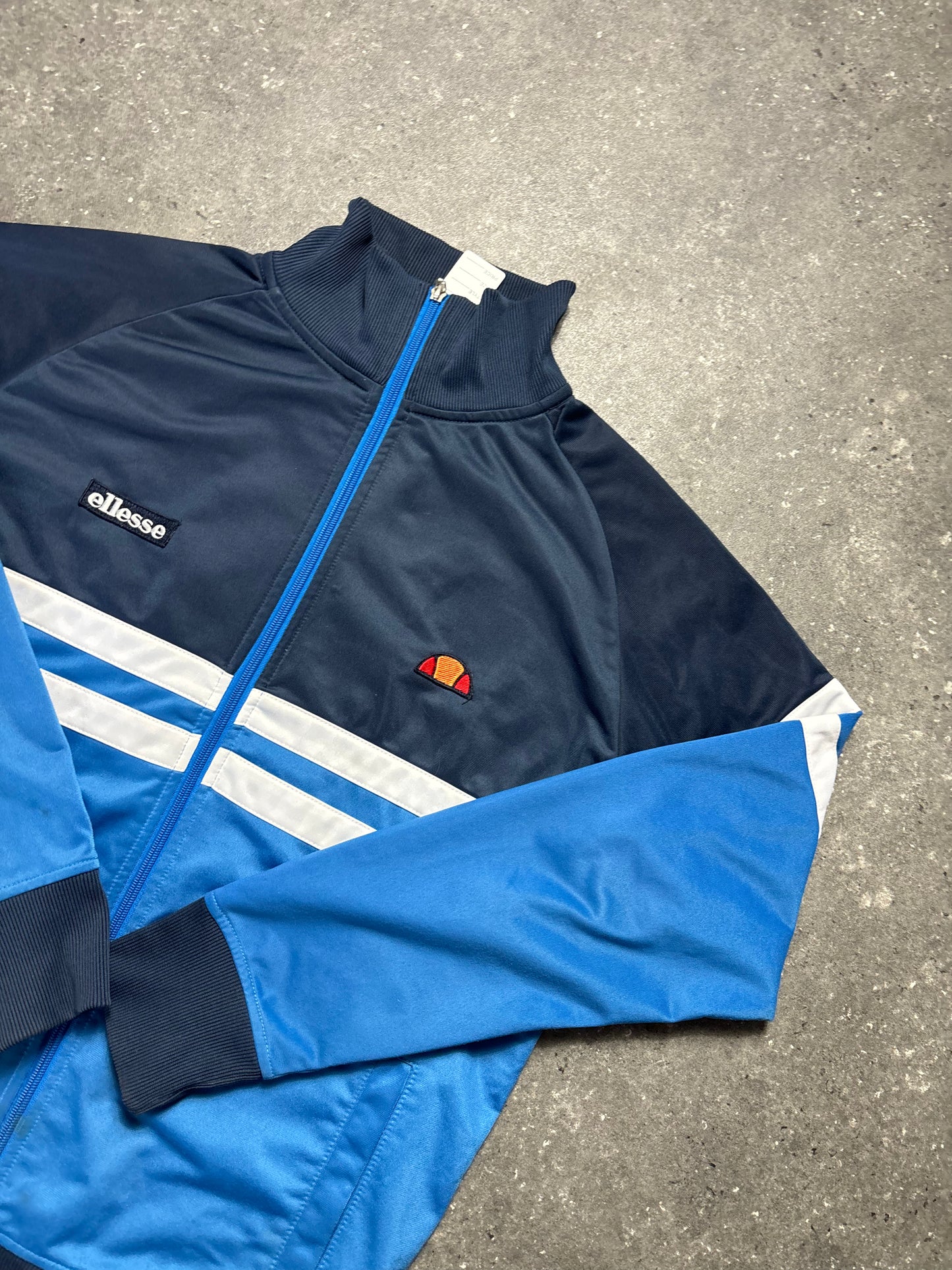 Ellesse Jacke (M)