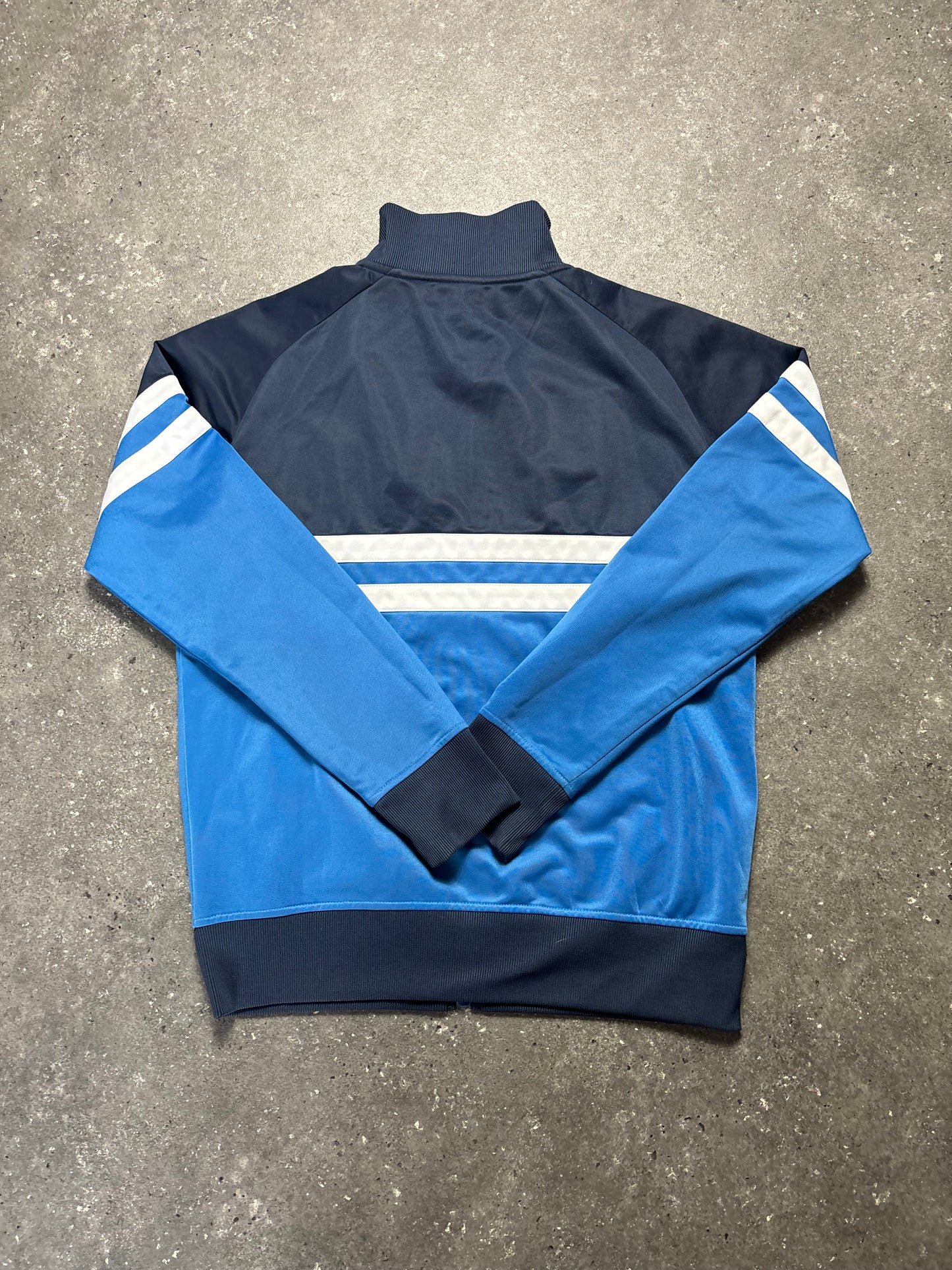 Ellesse Jacke (M)