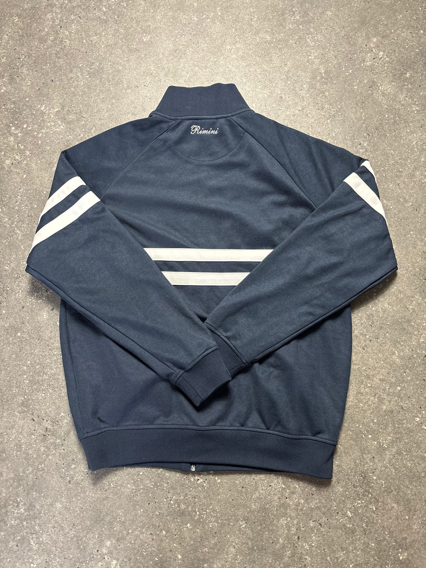 Ellesse Rimini Jacke (M)