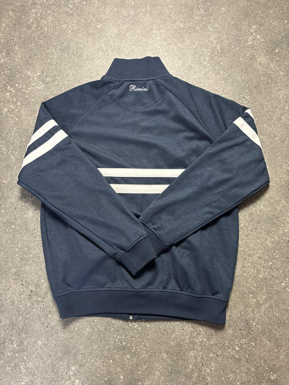 Ellesse Rimini Jacke (M)
