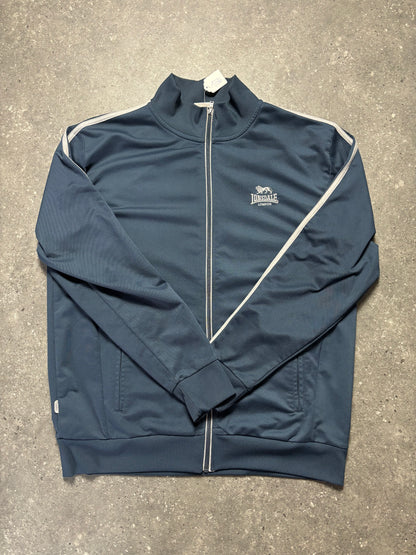 Lonsdale Jacke (XL)