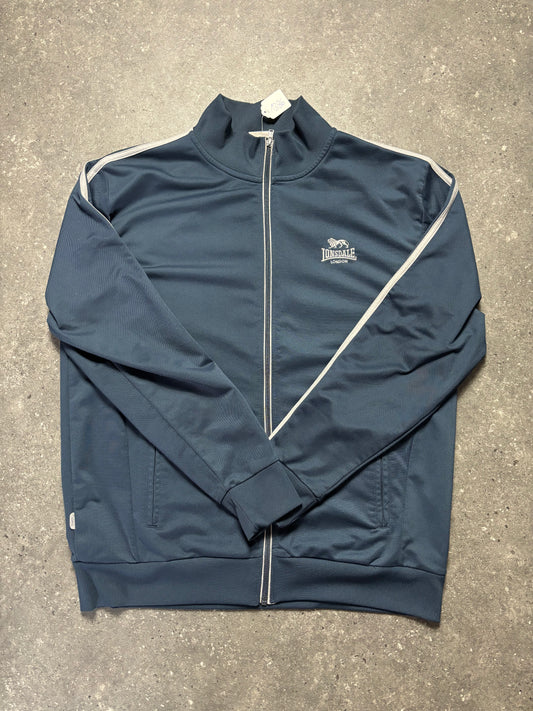 Lonsdale Jacke (XL)