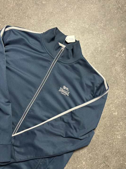 Lonsdale Jacke (XL)
