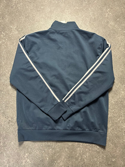 Lonsdale Jacke (XL)