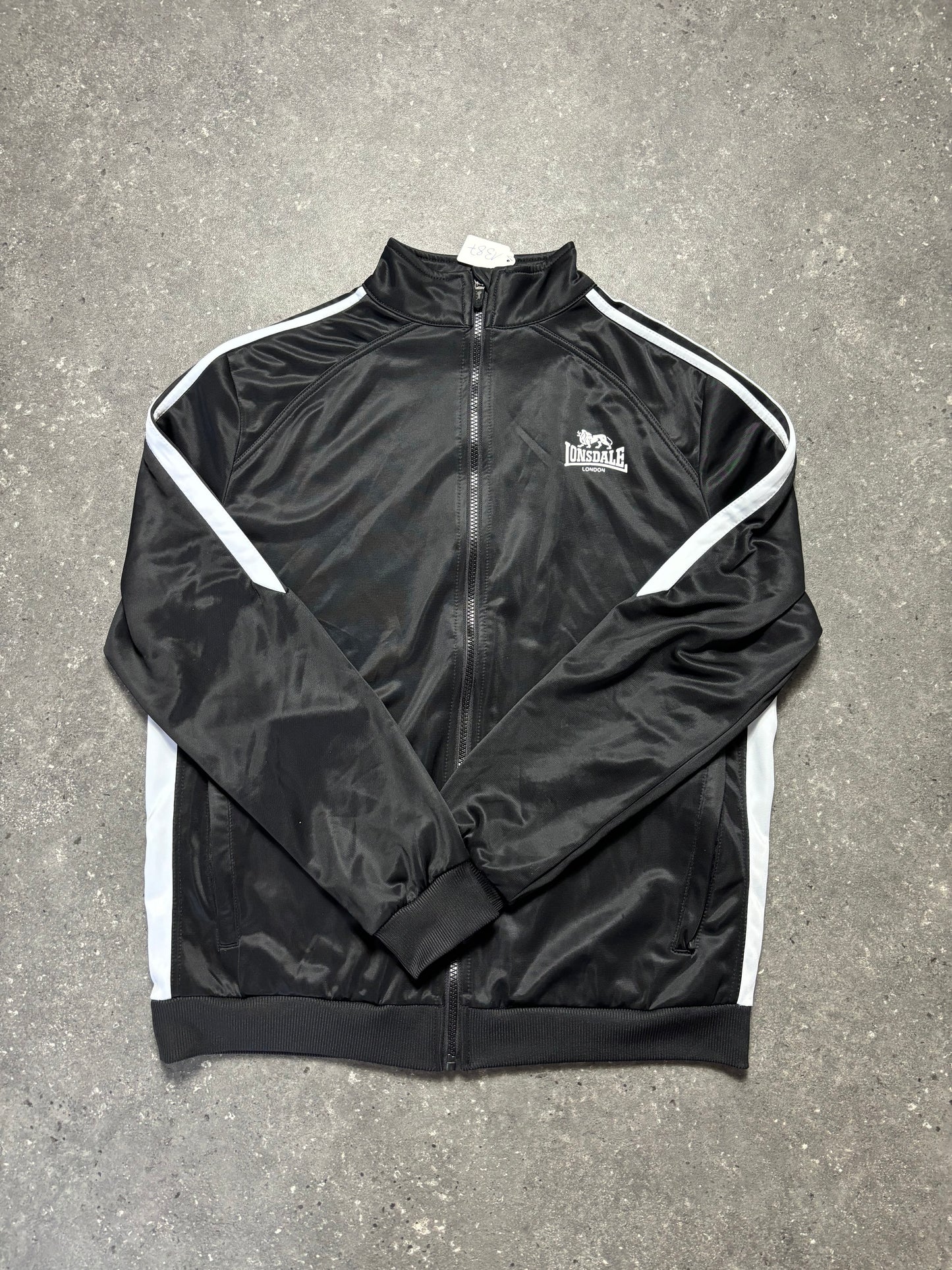 Lonsdale Jacke (S)