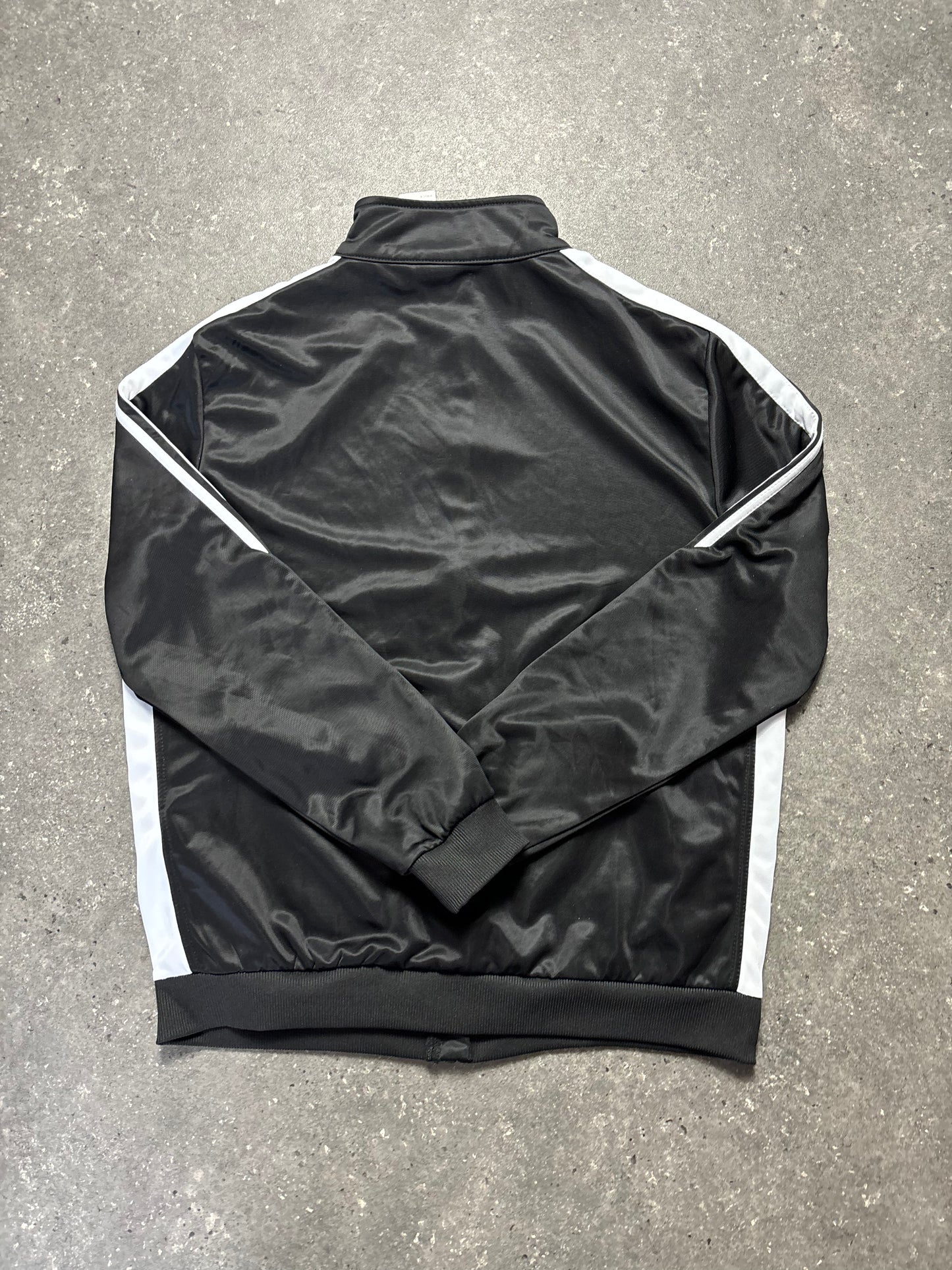 Lonsdale Jacke (S)