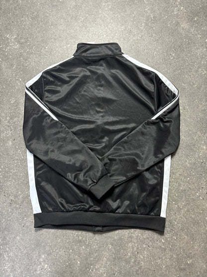 Lonsdale Jacke (S)