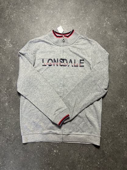 Lonsdale Jacke (L)