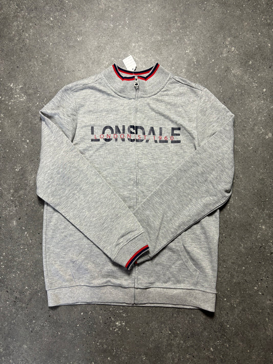 Lonsdale Jacke (L)