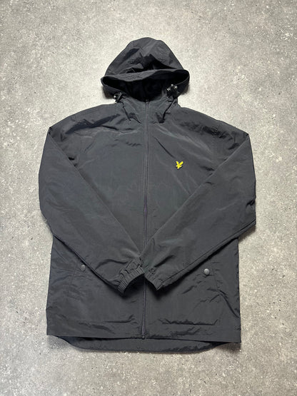 Lyle & Scott Jacke (M)