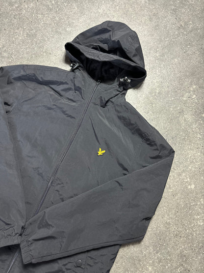 Lyle & Scott Jacke (M)
