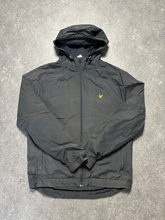Lyle & Scott Jacke (L)