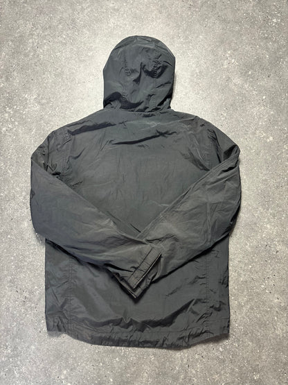 Lyle & Scott Jacke (L)