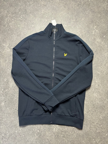 Lyle & Scott Jacke (S)