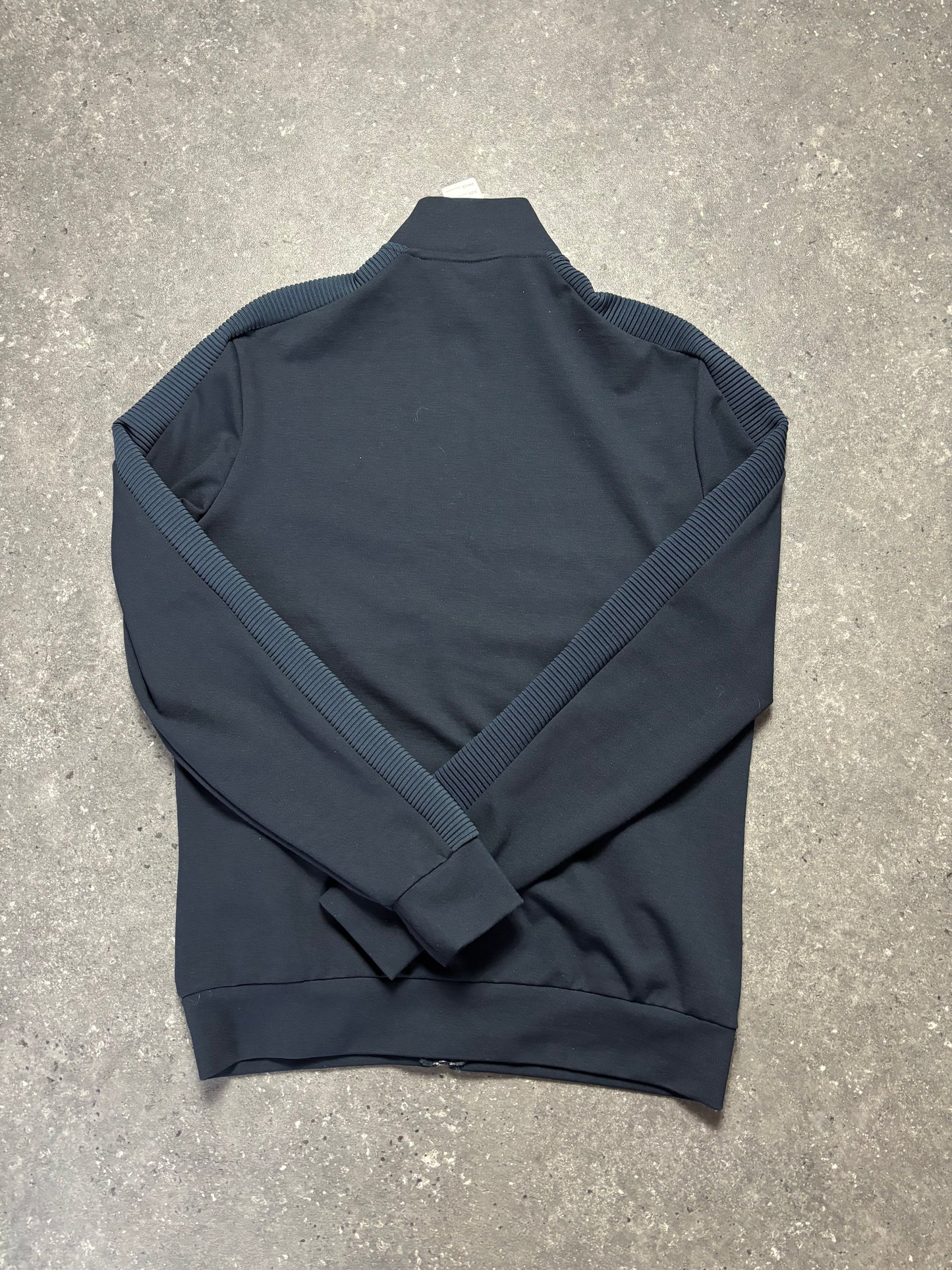 Lyle & Scott Jacke (S)
