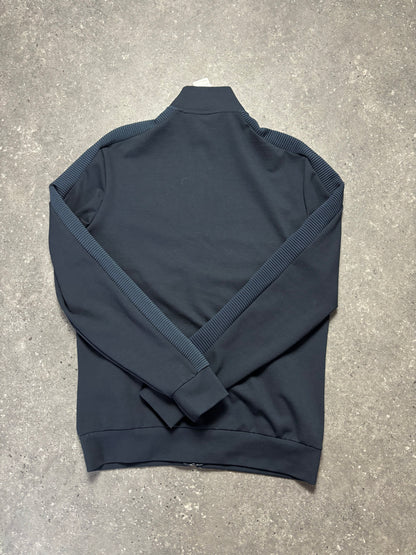 Lyle & Scott Jacke (S)