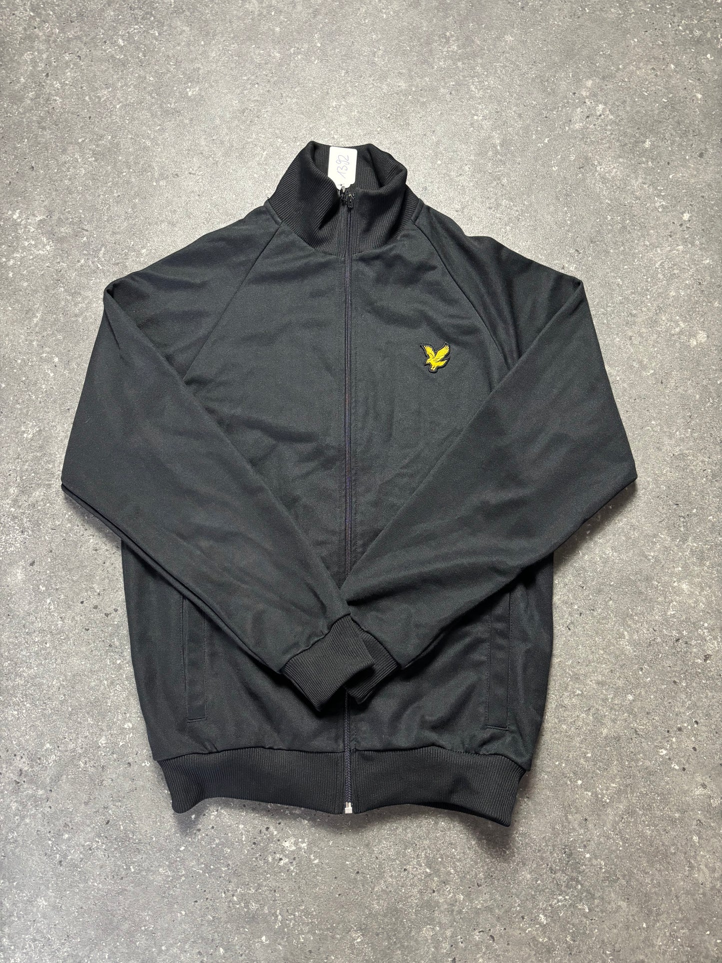 Lyle & Scott Jacke (M)