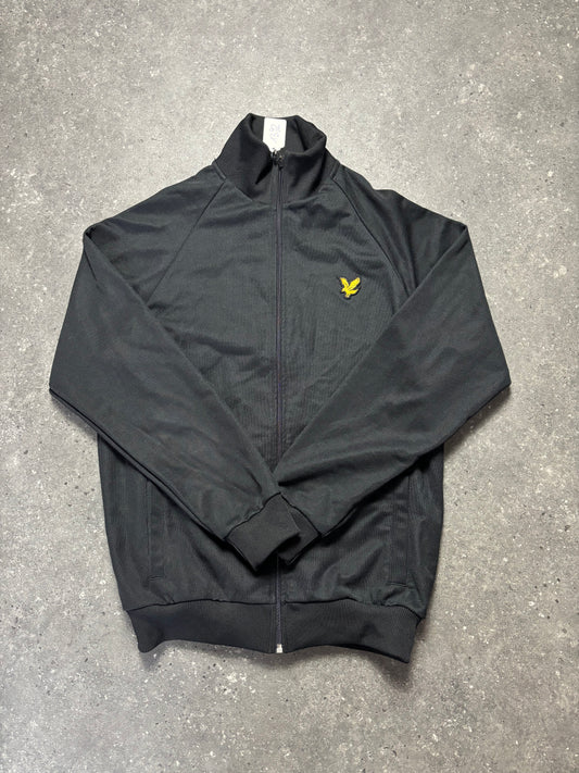 Lyle & Scott Jacke (M)