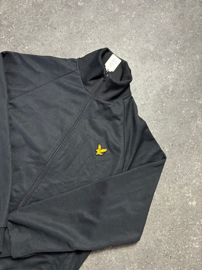 Lyle & Scott Jacke (M)