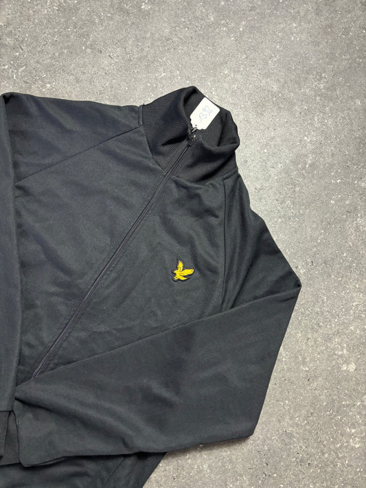 Lyle & Scott Jacke (M)