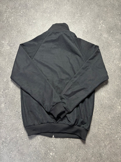 Lyle & Scott Jacke (M)