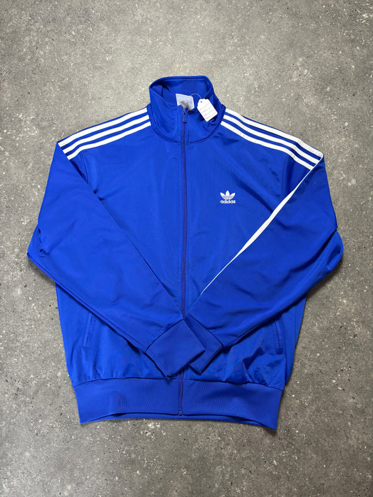 Adidas Firebird Jacke (M)