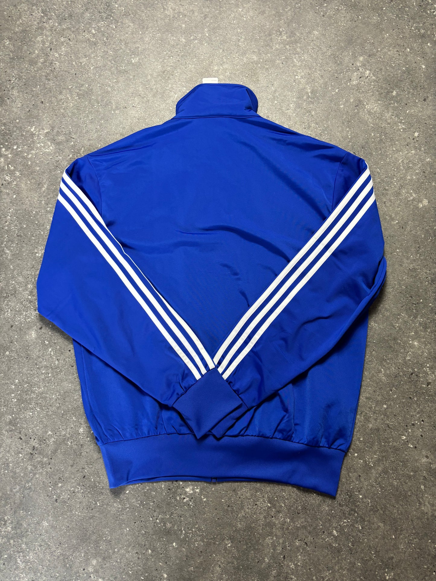 Adidas Firebird Jacke (M)