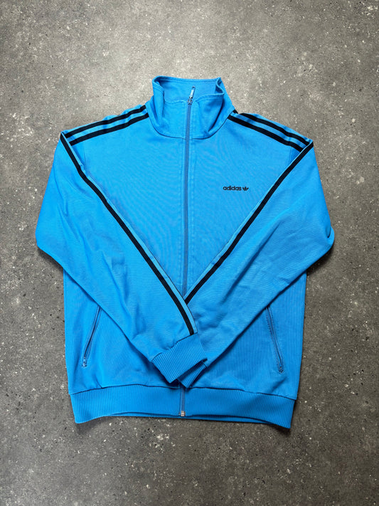 Adidas Jacke (L)