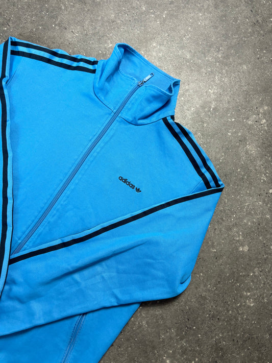 Adidas Jacke (L)