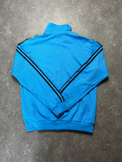 Adidas Jacke (L)
