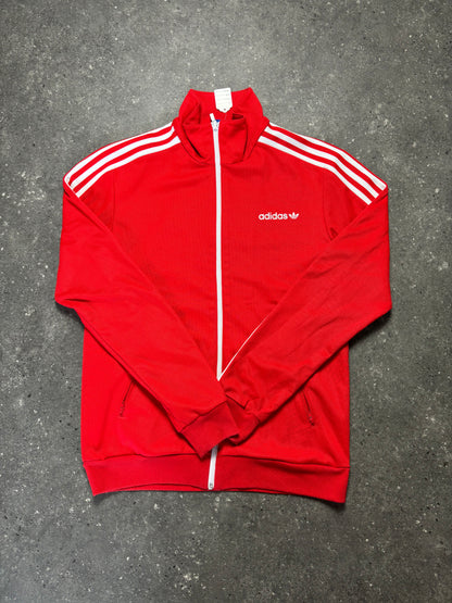 Adidas Jacke (S)
