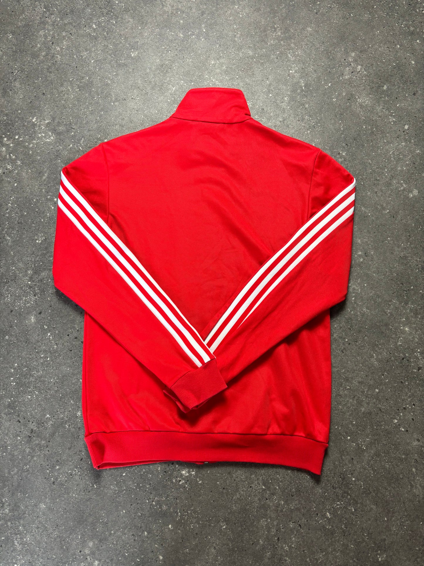 Adidas Jacke (S)