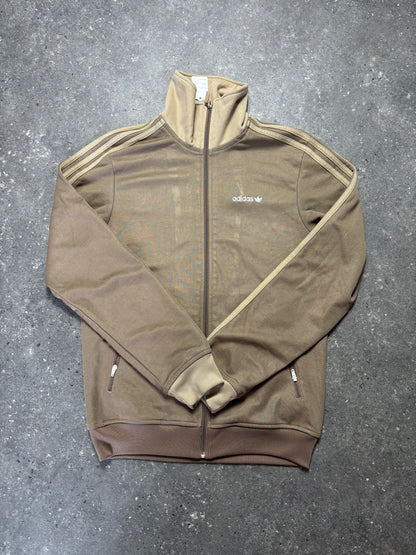Adidas Jacke (S)