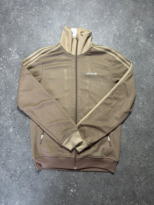 Adidas Jacke (S)