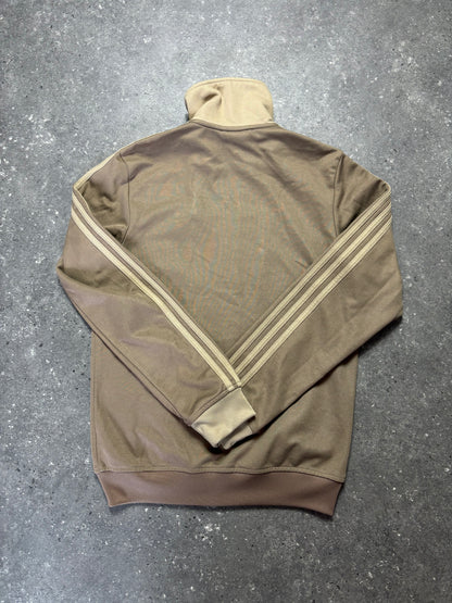 Adidas Jacke (S)
