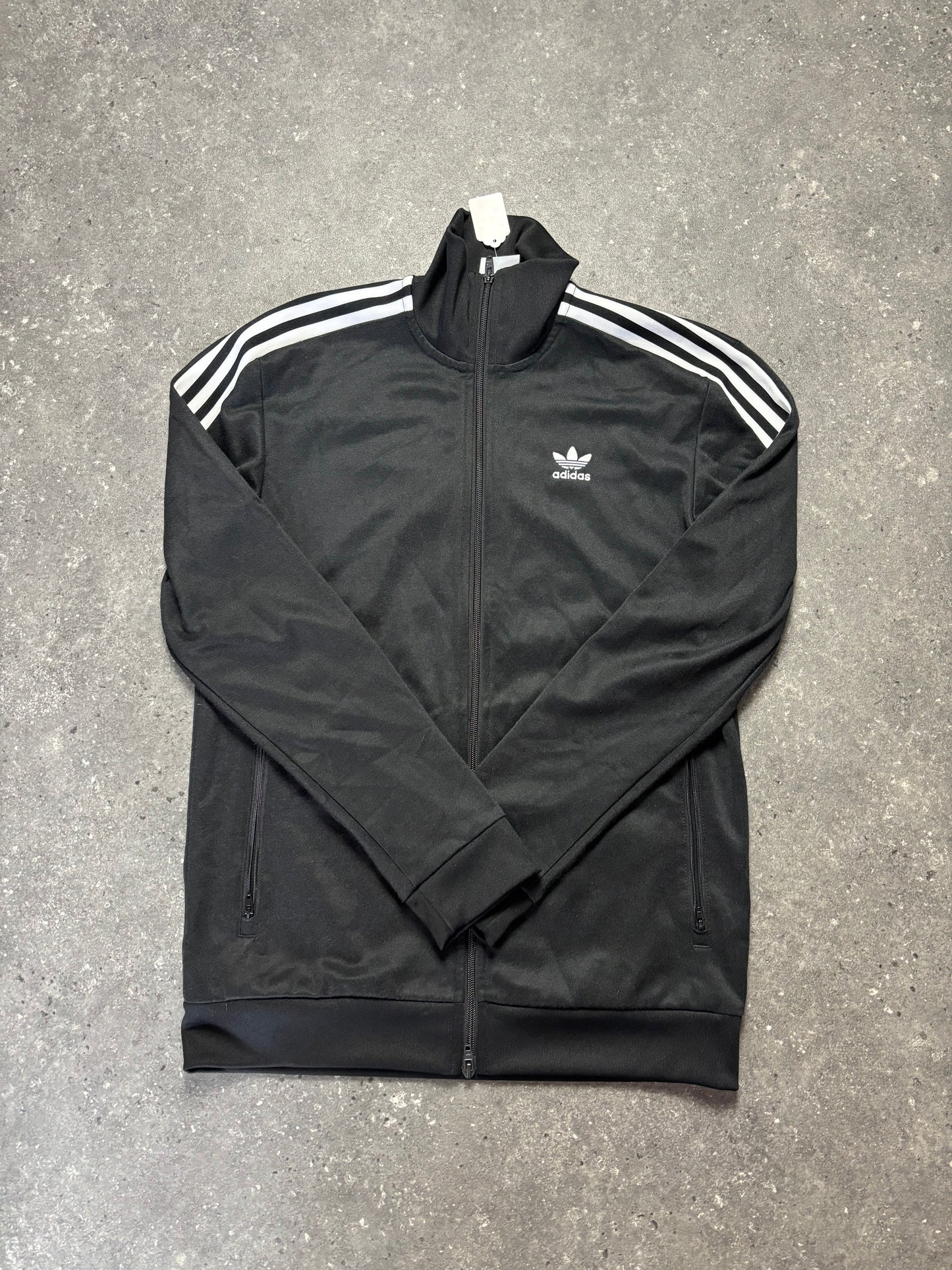 Adidas Jacke (S)