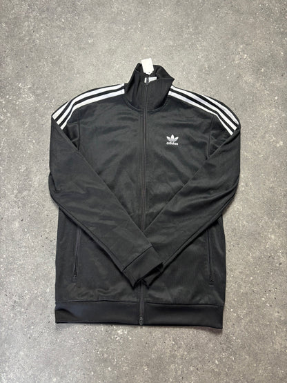 Adidas Jacke (S)