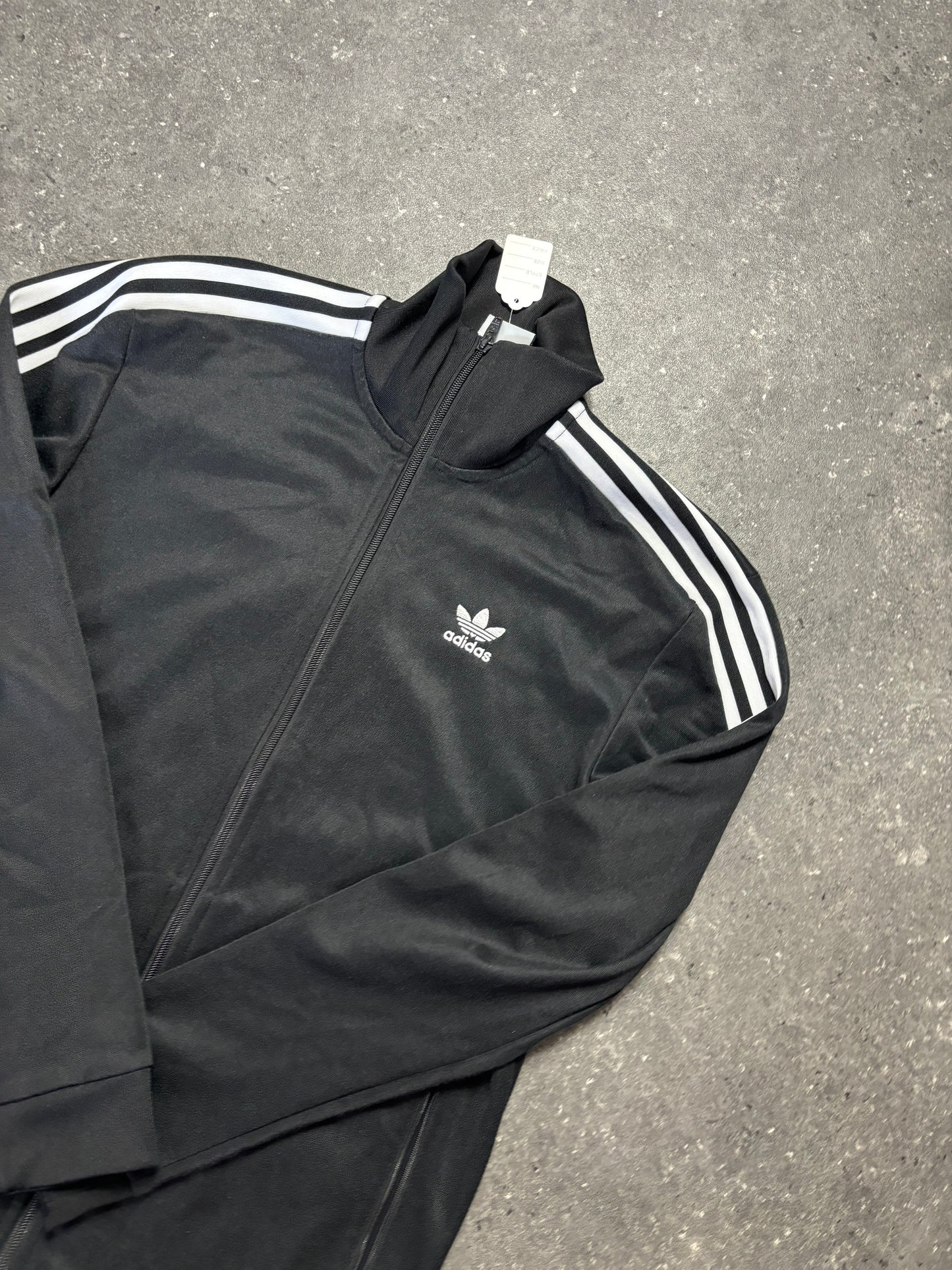 Adidas Jacke (S)