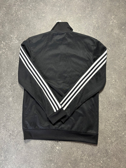 Adidas Jacke (S)