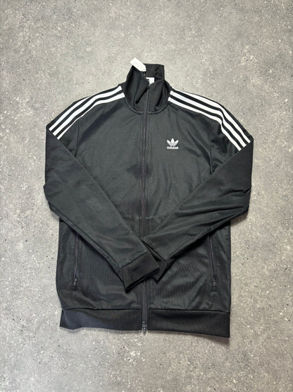 Adidas Jacke (S)