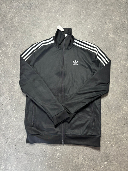 Adidas Jacke (S)
