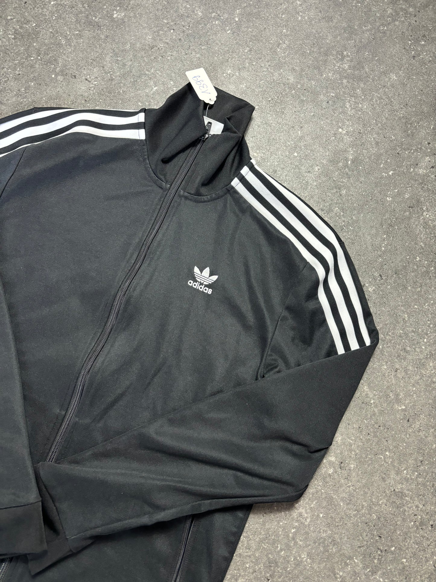 Adidas Jacke (S)