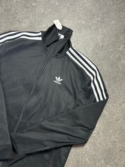 Adidas Jacke (S)