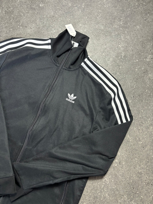 Adidas Jacke (S)
