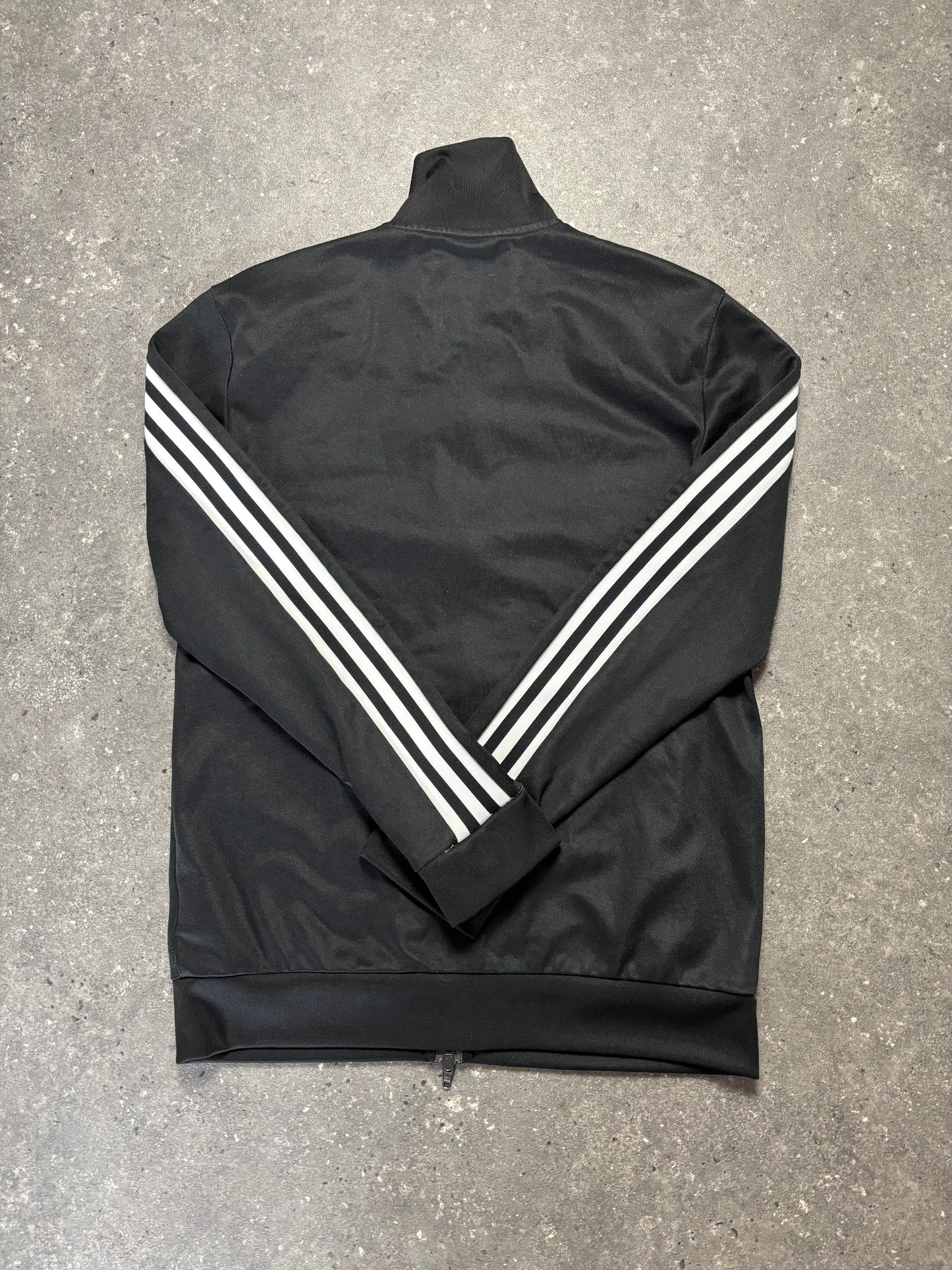 Adidas Jacke (S)