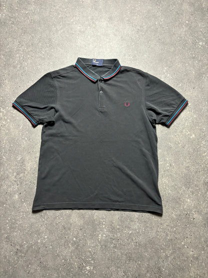 Fred Perry Polo (L)