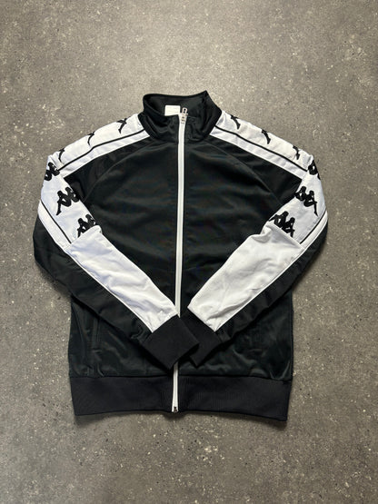 Kappa Jacke (S)