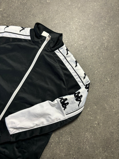 Kappa Jacke (S)